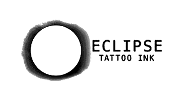 ECLIPSE TATTOO INK