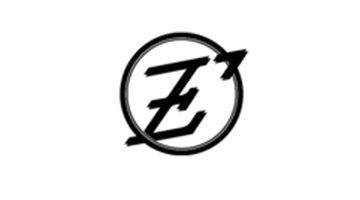 EZ TATTOO