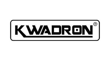 KWADRON