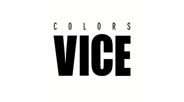 VICE COLORS