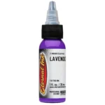 Eternal Ink - Lavender 1oz / 30ml