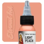 Eternal Ink - Light Peach - Ron Russo Portrait Skin Tones 1oz / 30ml