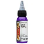 Eternal Ink - Light Purple 1oz / 30ml