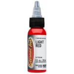 Eternal Ink - Light Red 1oz / 30ml