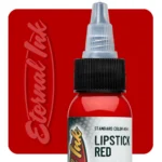 Eternal Ink - Lipstick Red 1oz / 30ml - Image 2