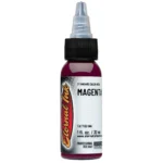 Eternal Ink - Magenta 1oz / 30ml