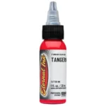 Eternal Ink - Tangerine 1oz / 30ml