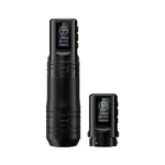 EZ P3 Pro Turbo 2.0 Upgrade Direct Drive Wireless Tattoo Machine with Adjustable Stroke 5.0mm - Image 4