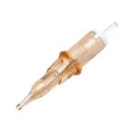 EZ tattoo V-Select cartridge needles - Round Liner (20 PCS) - Image 3