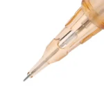 EZ tattoo V-Select cartridge needles - Round Liner (20 PCS) - Image 4