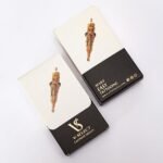 EZ tattoo V-Select cartridge needles - Round Liner (20 PCS) - Image 8
