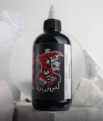 Vice Colors - Black 250ml