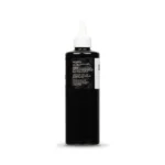 Dynamic Tattoo Ink Black - 240ml - Image 3