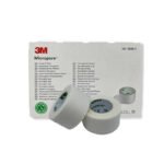 3m Microscope Surgical Tape