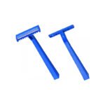 Medical Razors - Image 2