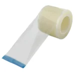 Barrier Film Tattoo Tape Roll - Image 2
