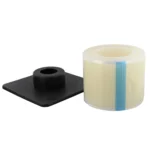 Barrier Film Tattoo Tape Roll - Image 3