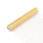 Cling Film 30cm x 500m