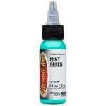Eternal Ink - Mint Green 1oz - 30ml - Image 2