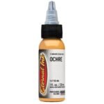 Eternal Ink - Ochre 1oz - 30ml - Image 2