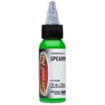 Eternal Ink - Spearmint 1oz - 30ml - Image 2