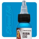 Eternal Ink - Robbin Egg 1oz - 30ml