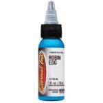 Eternal Ink - Robbin Egg 1oz - 30ml - Image 2