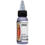Eternal Ink - Smoke 1oz - 30ml - Image 2