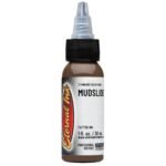 Eternal Ink - Mudslide 1oz - 30ml - Image 2